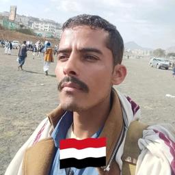 ابو حيدر 