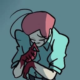 Масакрик (второй эпизод)