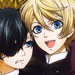 Alois 