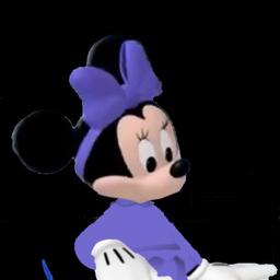 Millie Mouse (Beyblade Burst Surge)