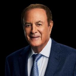Al Michaels