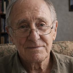 OLD MAIN BUDHAAAAAAA 