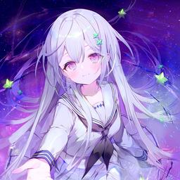 www'w