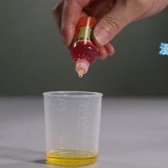 男配音521