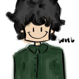 亮亮上课的声音