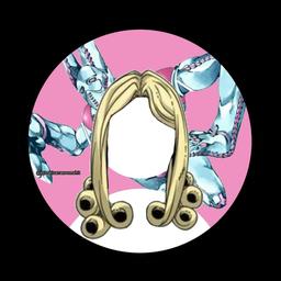 Funny Valentine
