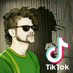 阿板-美国年轻口音