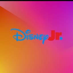 Disney Jr. Japan Announcer (2024 - Present)