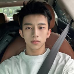 0705成长片开头男