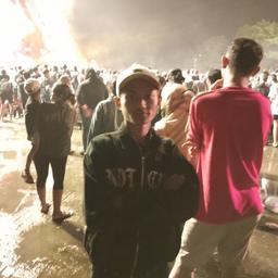 suara agung pertanian 