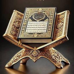 Husain 
