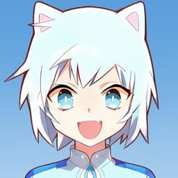 舞萌DX 米璐库（MILK みるく）