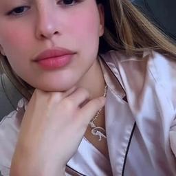 Abella danger