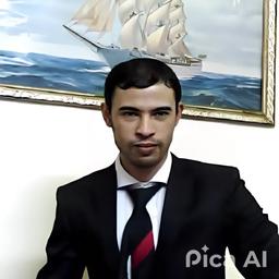 احمد الاصلى 