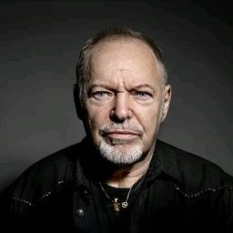 Vasco Rossi 