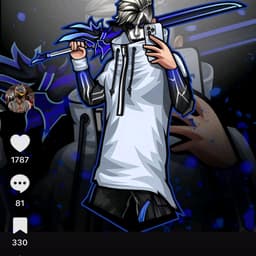 السفاح☠️☠️