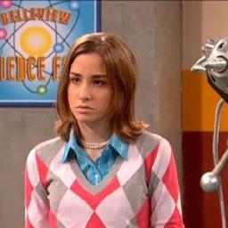 mindy