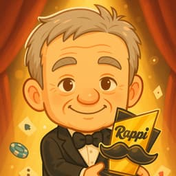 Sr Jaime Gomez Guarin