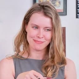 ck251142-灰群金发富人