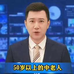 0117史前巨兽开头