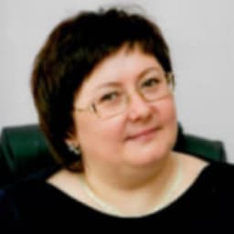 ывапролдорпав