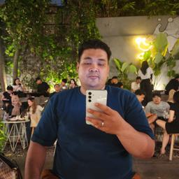 NOUFAL
