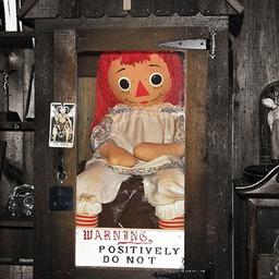 الجدة 3 دقايق