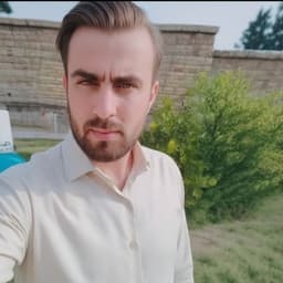 احمد ابو اليوكن