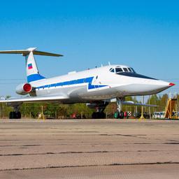 Дедушка Коля 