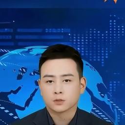 1204-新闻男