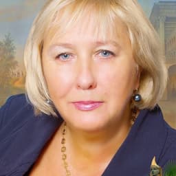 фыварорьтиавыяч