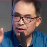 1112-提分笔记夸张