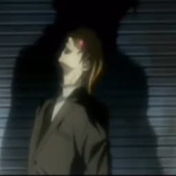 كيرا (ديث نوت)