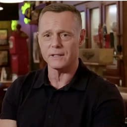 Jason Beghe 