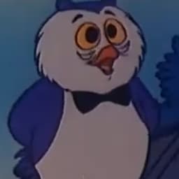 Maxy Jiménez Narrador