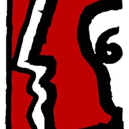 Locutor De Lipsync Audio Video (Antonio Delli) 2