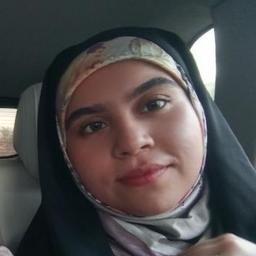 رنا داود
