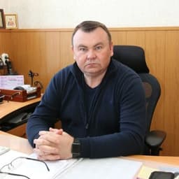 вмвмвсыфвм