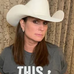 Terri clark lynn 