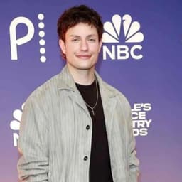 Mattrife second voice