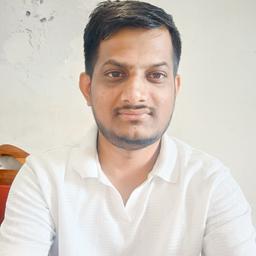 vishal