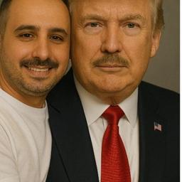 مختار