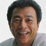 広川太一郎 (秘密指令S)