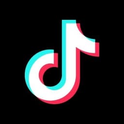 Old TikTok Voice 