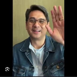 Pinoy Big Brother, Kuya 