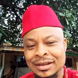 Okulaja.Olawale.Kehinde