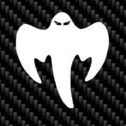 Asistente telefonica