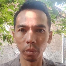 Riki restiadi