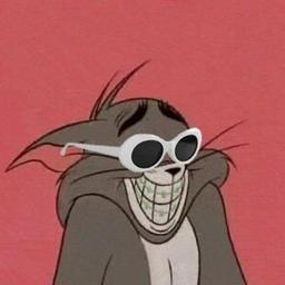 lester