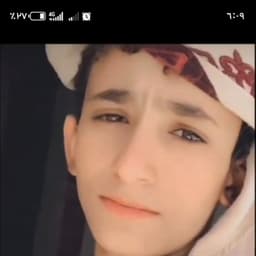 مسلم سالم طوط